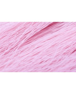 BUCKTAIL PINK